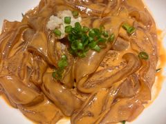-春熙小馆(乘风庄店)