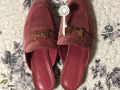 -爱马仕 HERMES(上海ifc商场店)