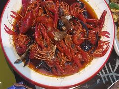 -路边边.炒菜烧烤.音乐餐厅(良乡长虹店)