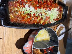 -成都吃客(九眼桥店)