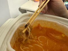 -味千拉面(世纪东方店)