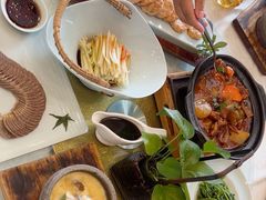 -庄隐阁(悠方广场店)