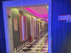 -W20 SHINING Party·K(悦豪和平路店)