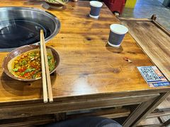 -楠火锅(广州总店)
