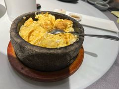 -YAFEE雅菲·粤菜·湘菜·融合菜(魏公村店)