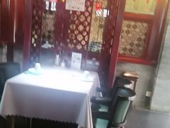 -阿西娅食府(中关村店)