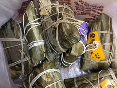 -璐坊粽王(复兴中路店)