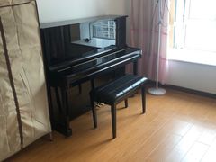 -北京利康运达搬家公司