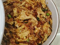 醋熘木须-紫光园(顺义店)