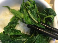 -五邑人家(江门店)