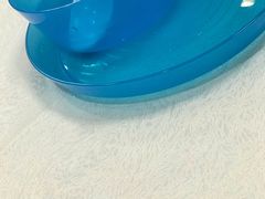 -阿莉餐厅(枣阳路店)