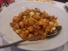 -潇湘码头·鲜湘菜(清河店)