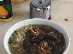 -海幢瑞芳饮食店