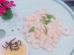 -皇饭儿·王润兴酒楼(河坊街店)