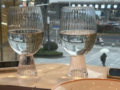 -Angelina安吉丽娜(恒隆广场店)