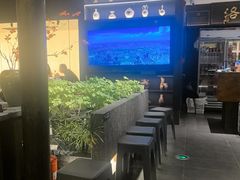 -杏花村水席楼·洛阳水席(老城十字街店)