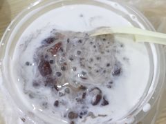 -透心凉糖水(听海居店)