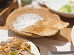 -中国徽菜·徽商故里(广安门店)