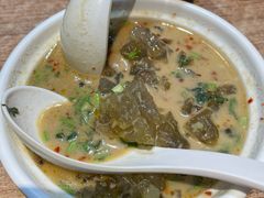 -老爷子原味蒸饺(总店)