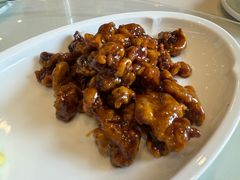 -虎哥私房菜(馒头山店)