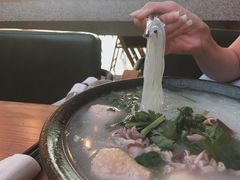 -桃园眷村(万象天地店)