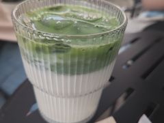 -黑胶星球(华发中城商都店)