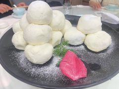 -王厚元饺子·辽菜·烤鸭(黄河大街店)