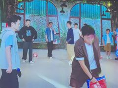 -和子足浴SPA会馆(竹山路店)