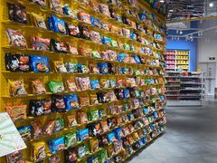 -KKV(重庆光环购物公园店)