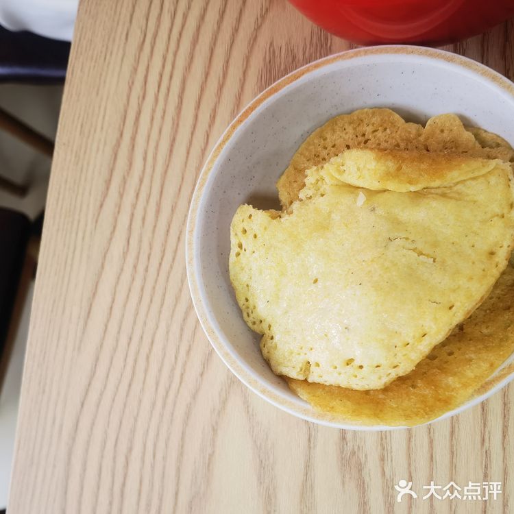 0元玩转这座城 位置在大东区新里摩尔公馆旁边