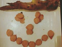 -大家乐(广州天河城六楼店)