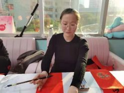 -爱尔乐美孕产瑜伽·普拉提