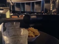 -Berry Bar·百里(庆春中豪店)