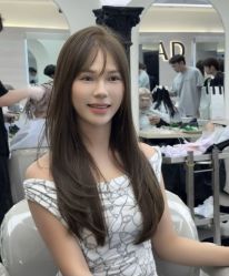 -AD HAIR 