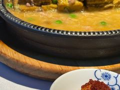 -凤凰湘语(浦东旗舰店)