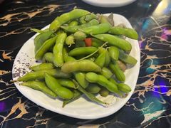 -火枪手串吧·鹤岗小串涮肚(亦庄店)