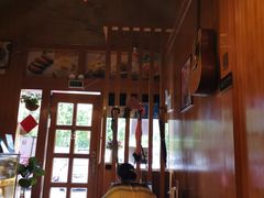 -太清凉茶糖水(前海店)