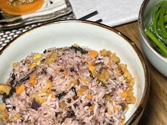 -生机蔬食·24节气料理餐厅(番禺广场店)