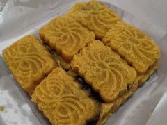 -曹祥泰(解放路店)