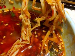 -矮冬瓜红茶火锅(天府一街店)