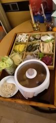 点击看大图 -裕月馨月子中心(滨江店)