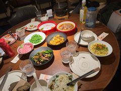 -清水亭湖北菜(大屯DT51店)