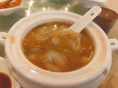 -庄氏祥记家常食府(国瑞建材家居博览中心店)