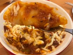 -青春分食(仙林大学城店)