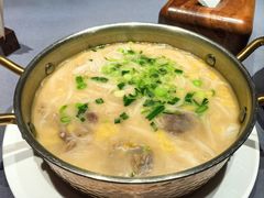 -宣和苑(华侨新村店)
