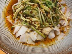 -肉串汪(月坛店)