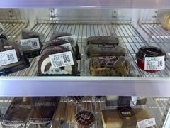 -红叶蛋糕(广达路总店)