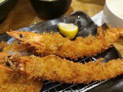 -胜博殿霸王树(嘉里中心店)