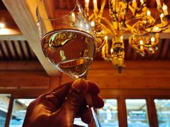 -北京古城老院厉晓麟精致菜