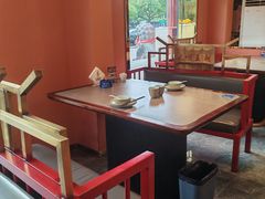 -大明王朝·南京菜(墨香路店)